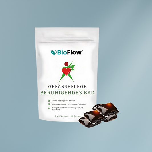 BioFlow CH