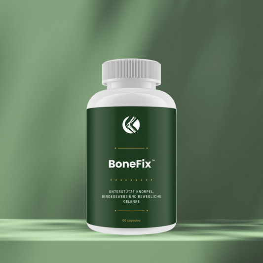 BoneFix CH