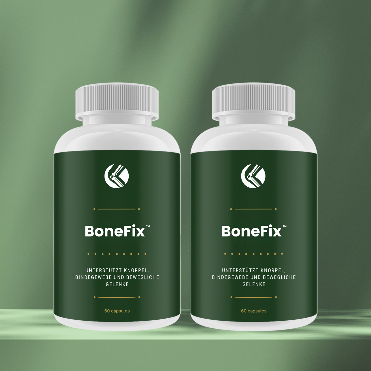 BoneFix CH