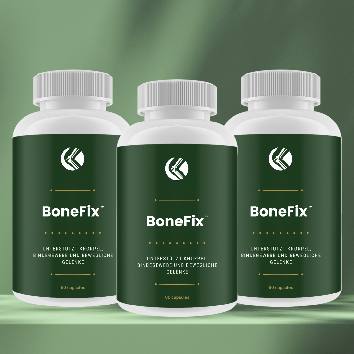 BoneFix CH
