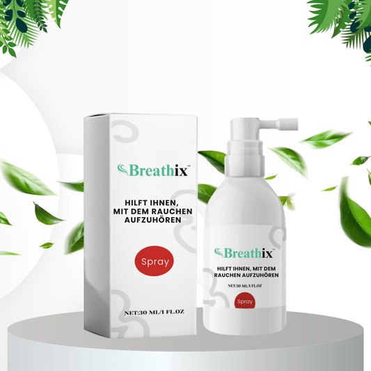 Breathix CH