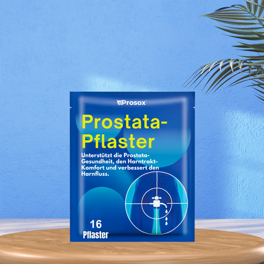 Prosox CH