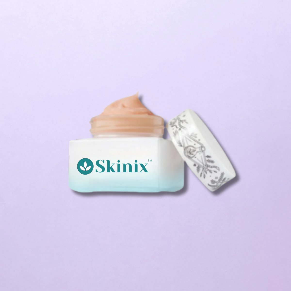 Skinix CH