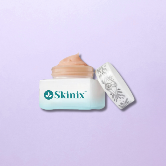 Skinix CH