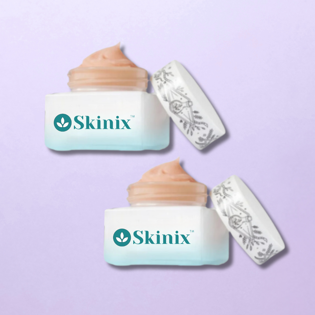 Skinix CH