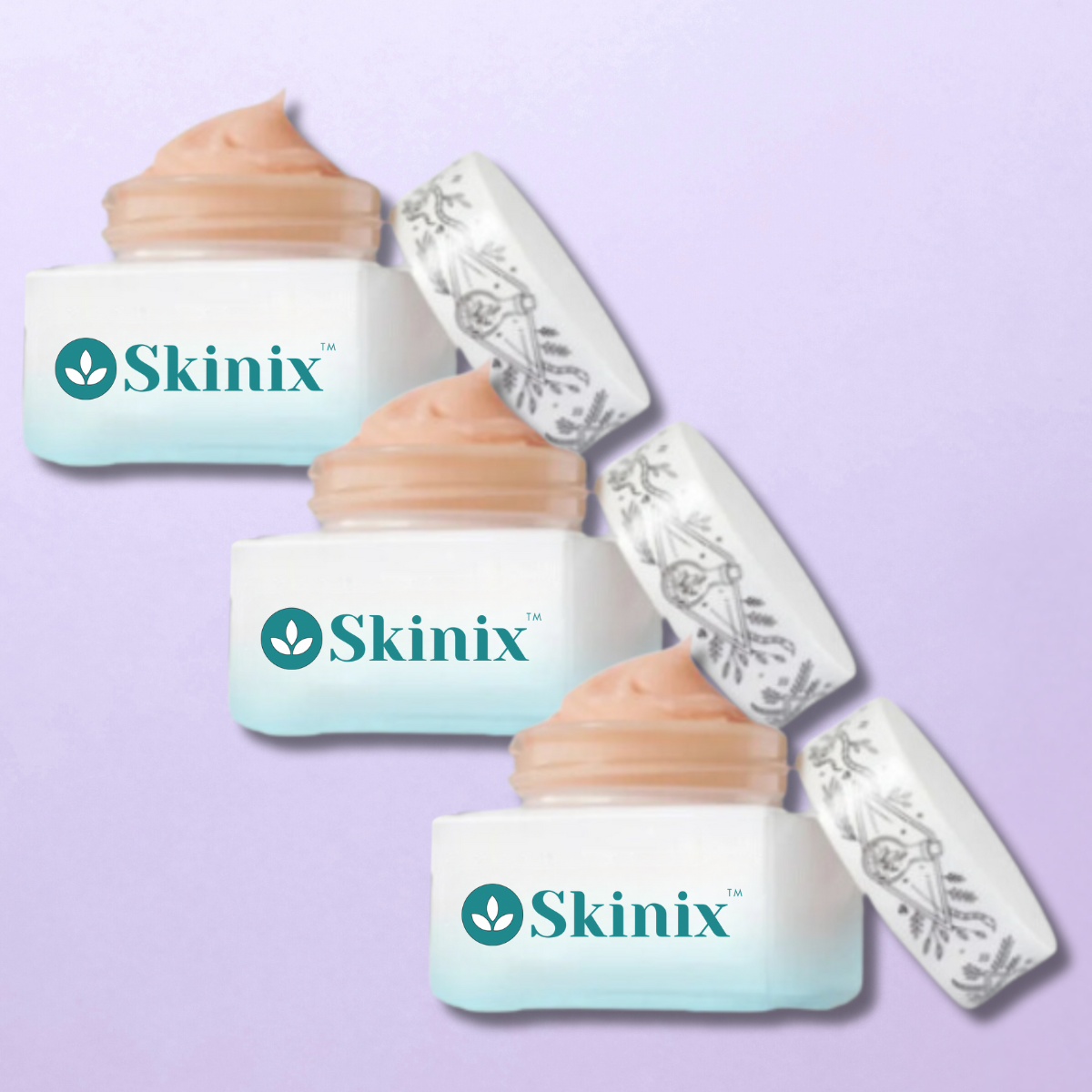 Skinix CH