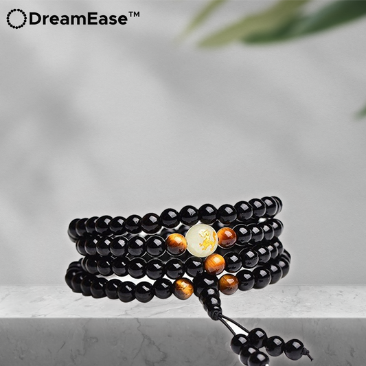 DreamEase - 1+1 Gratis