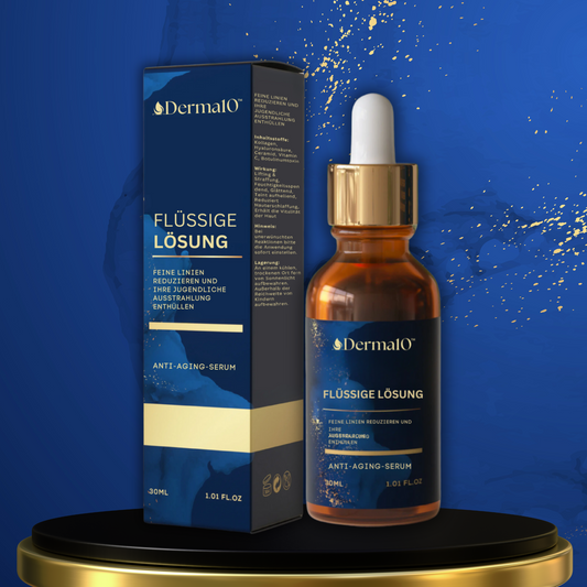 Derma10 CH