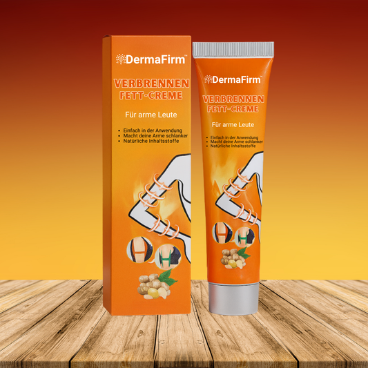 DermaFirm CH