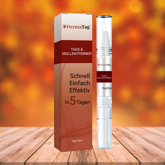 DermaTag CH
