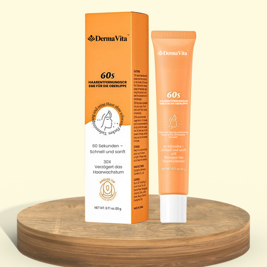 DermaVita CH