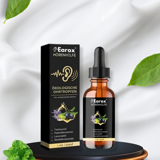Earox CH
