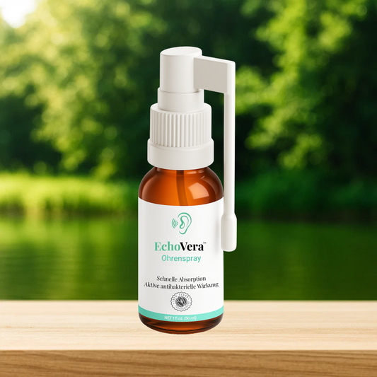 EchoVera CH