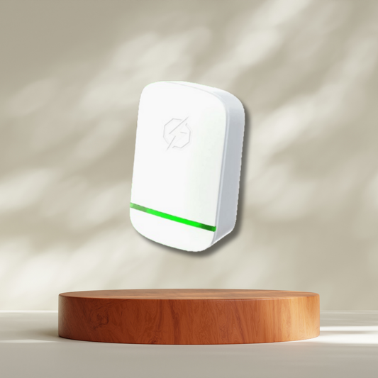 EcoSave CH