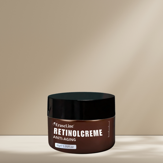 EraseLine CH
