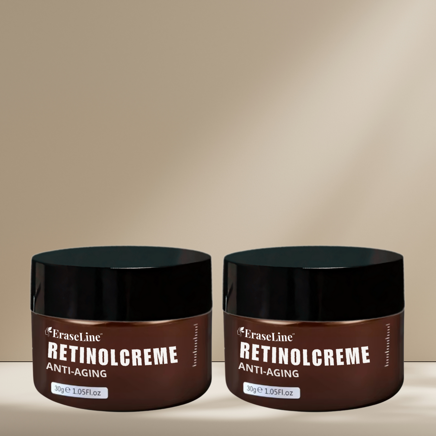 EraseLine CH