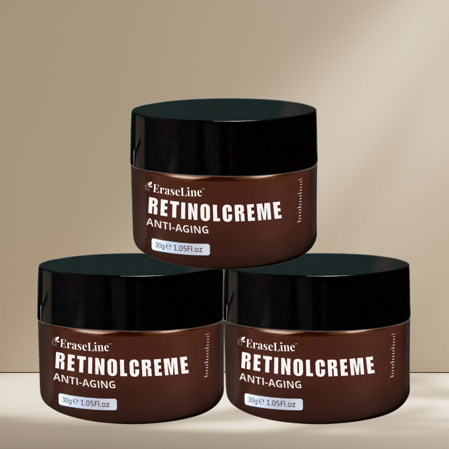 EraseLine CH