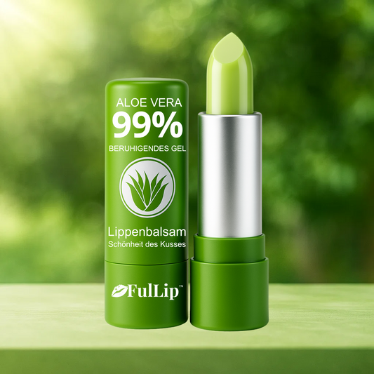 FulLip CH