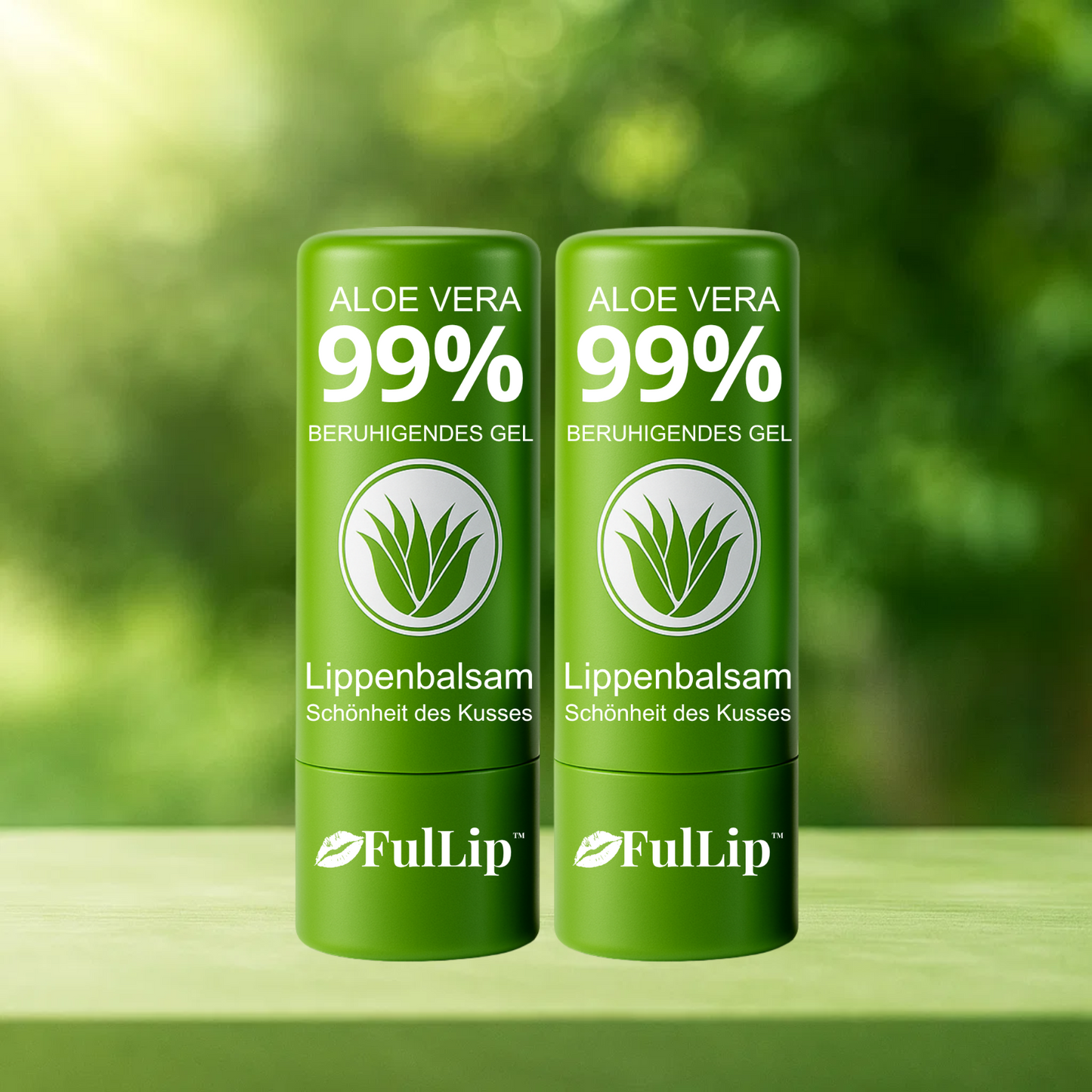 FulLip CH