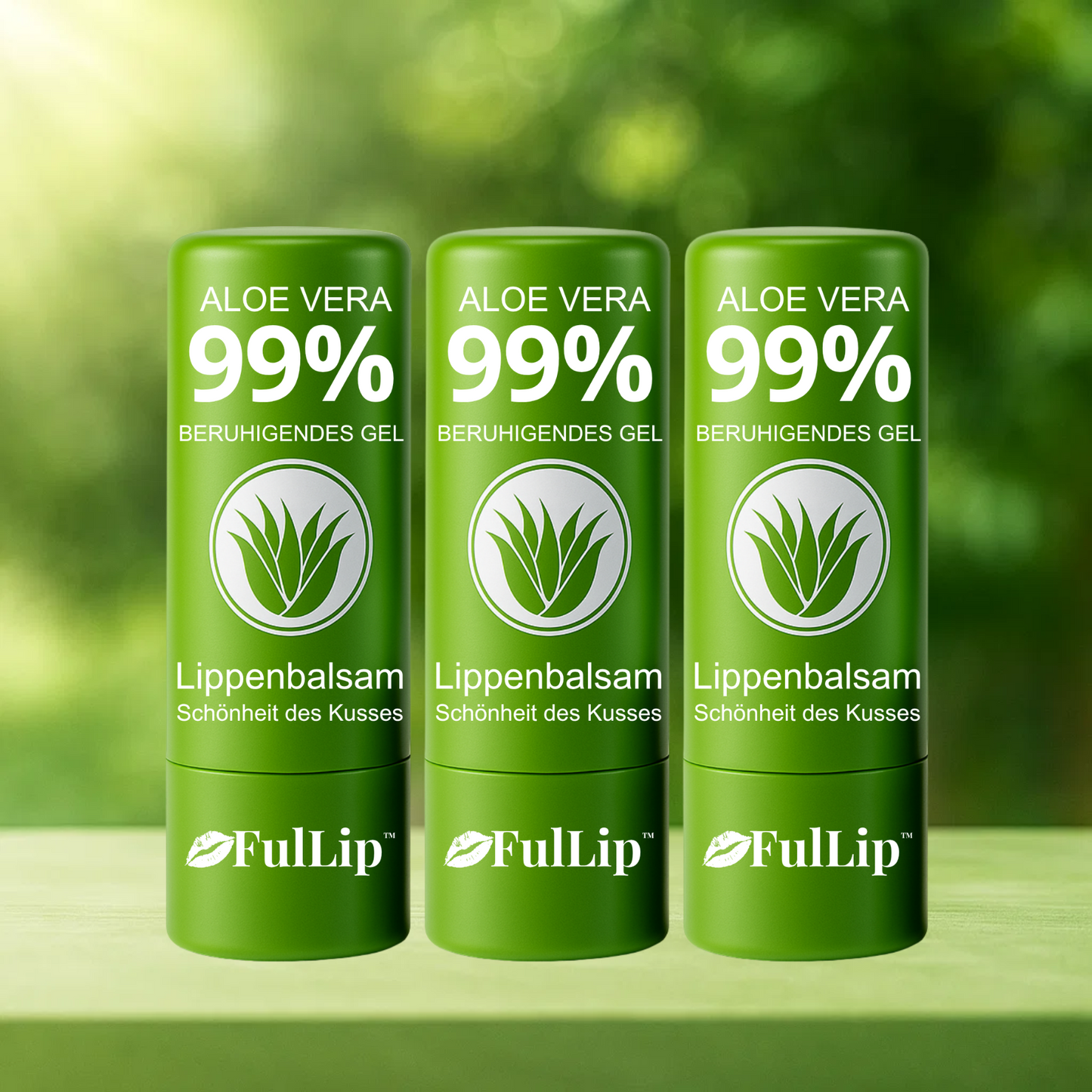 FulLip CH