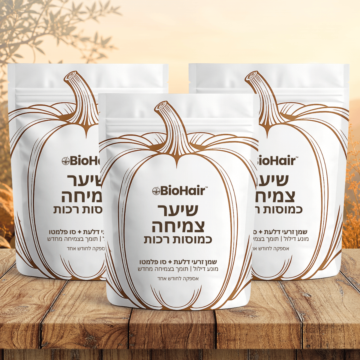 BioHair IL