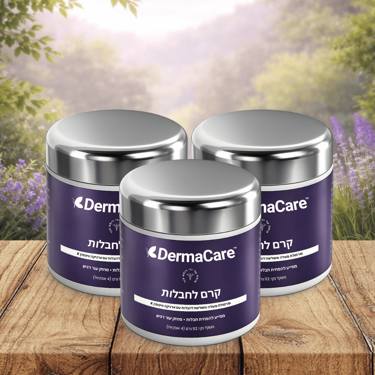 DermaCare IL