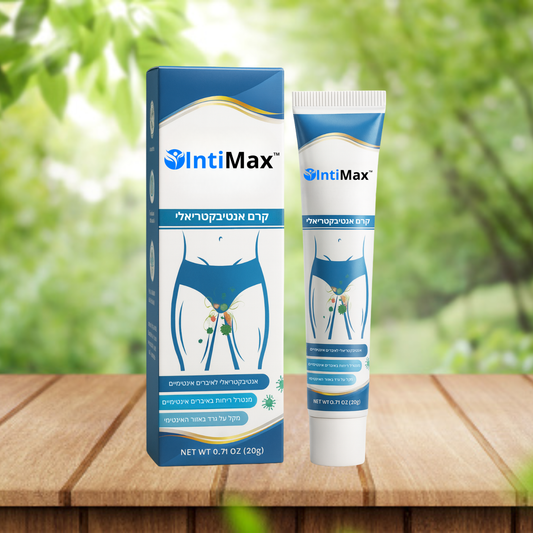 IntiMax IL