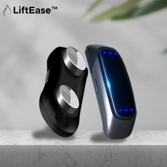 LiftEase - 1+1 Gratis