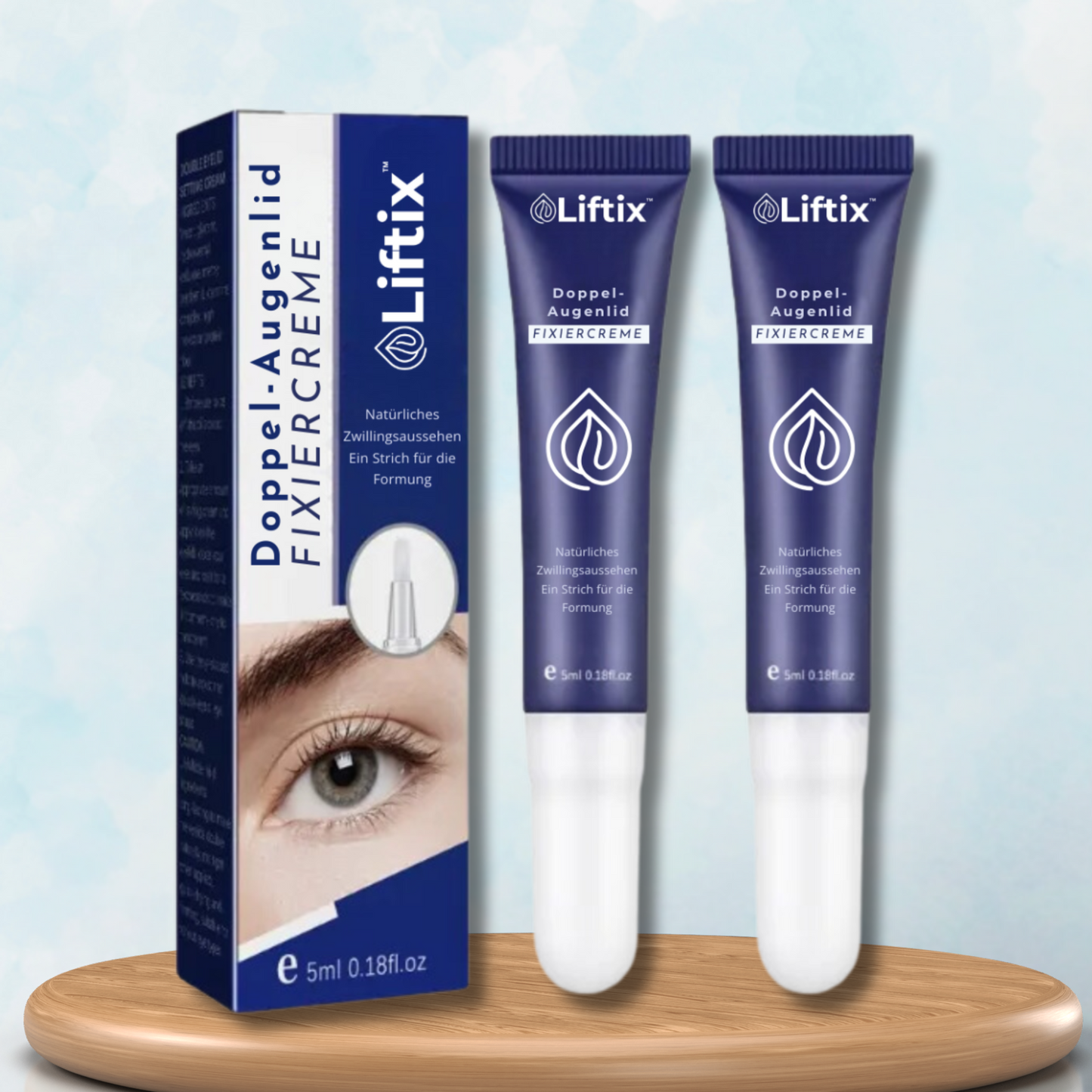 Liftix CH