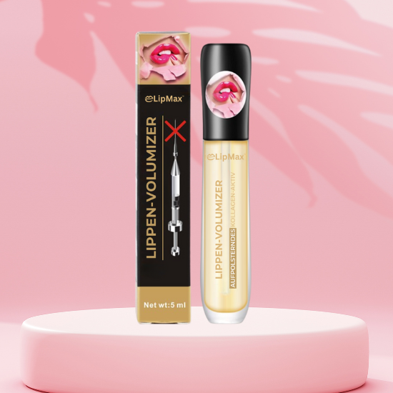 LipMax CH