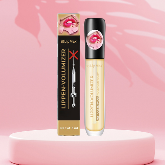LipMax CH