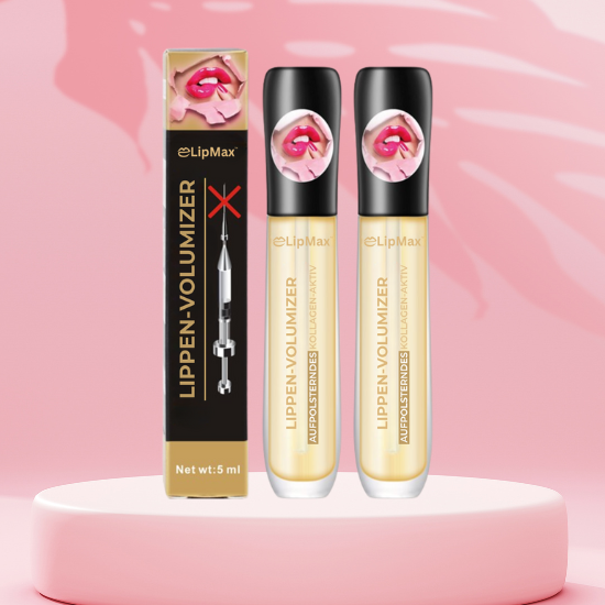 LipMax CH