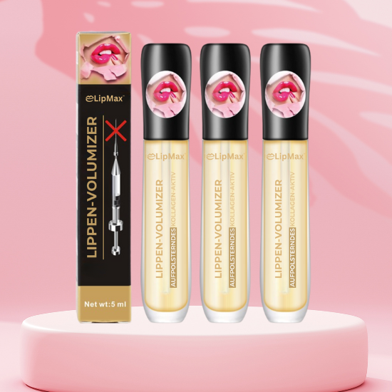 LipMax CH