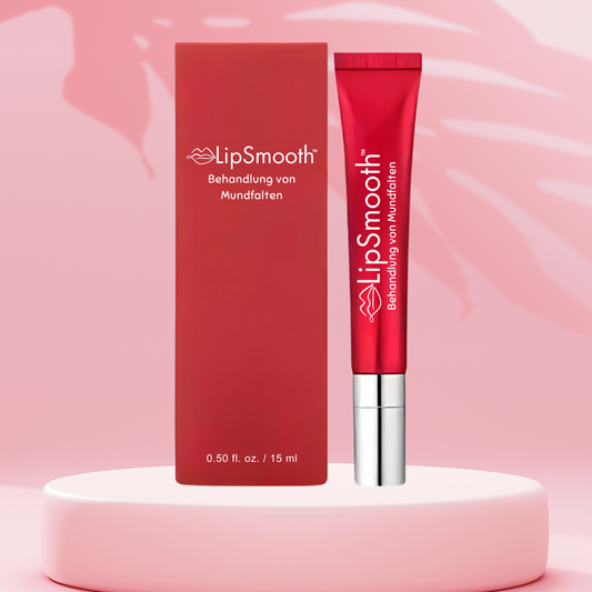 LipSmooth CH
