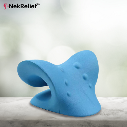 1x NekRelief