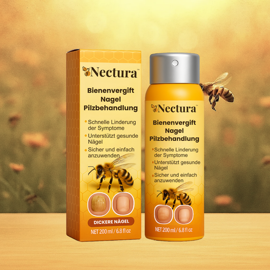 Nectura CH