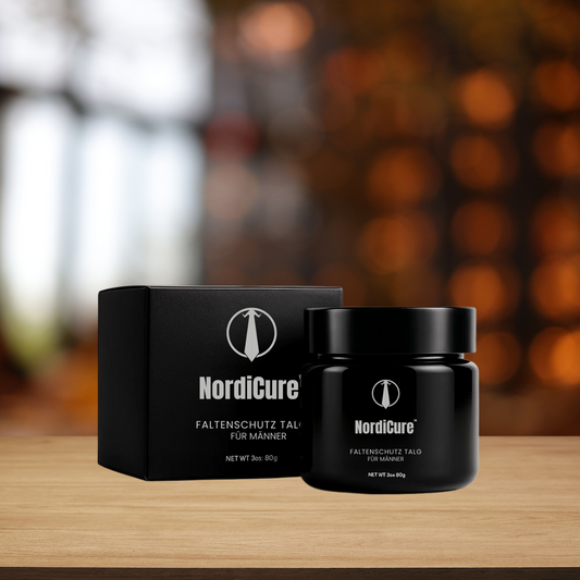 NordiCure CH