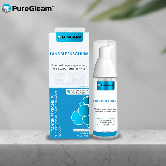 PureGleam - 1+1 Gratis