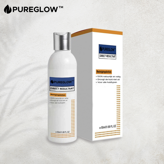 PureGlow - 1+1 Gratis