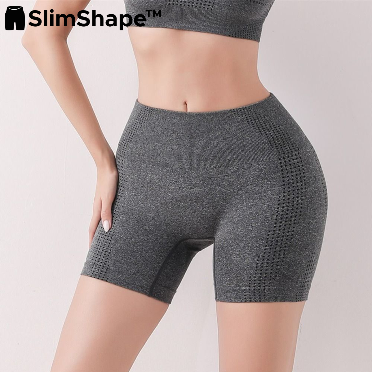 SlimShape - 1+1 Gratis