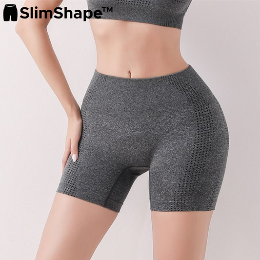 SlimShape - 1+1 Gratis