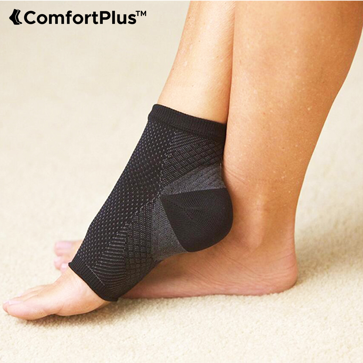 ComfortPlus - 1+1 Gratis