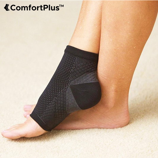 ComfortPlus - 1+1 Gratis