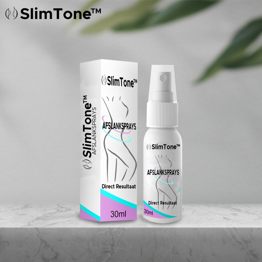 SlimTone - 1+1 Gratis