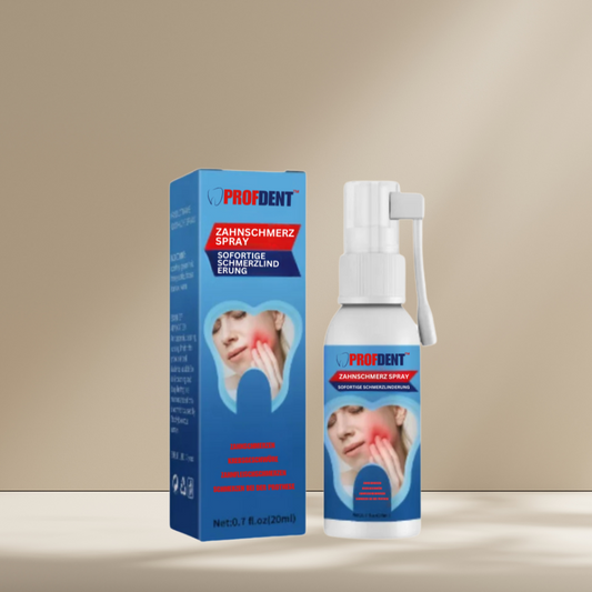 ProfDent CH
