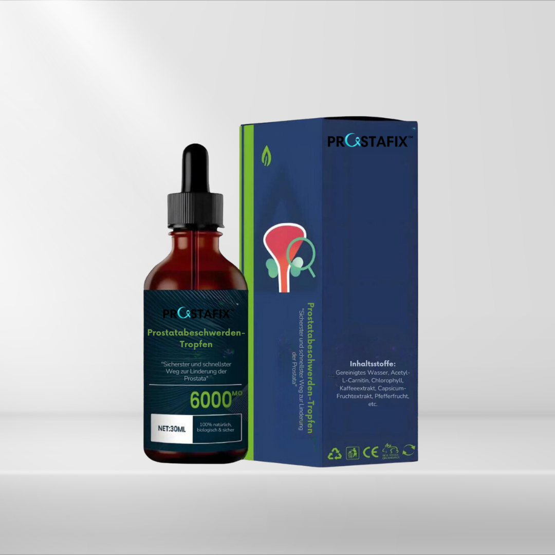 ProstaFix CH