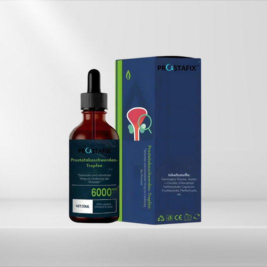 ProstaFix CH