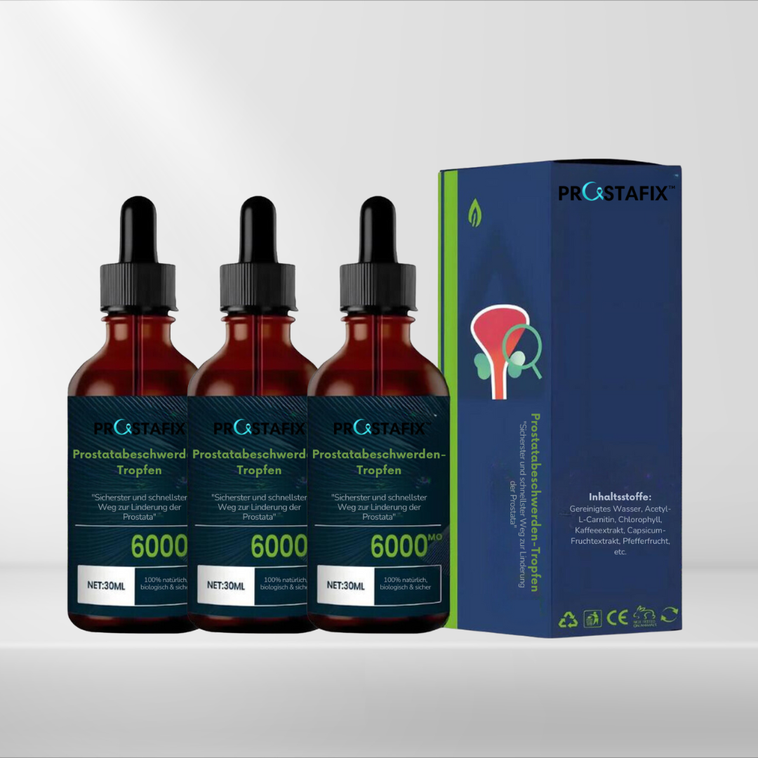 ProstaFix CH