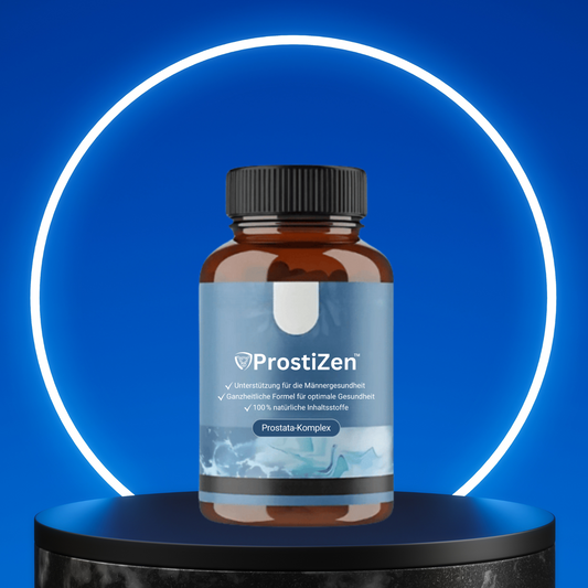 ProstiZen CH