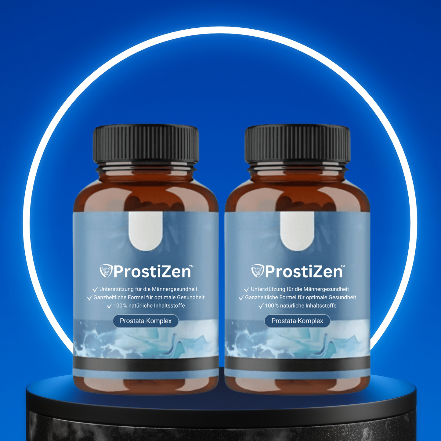 ProstiZen CH